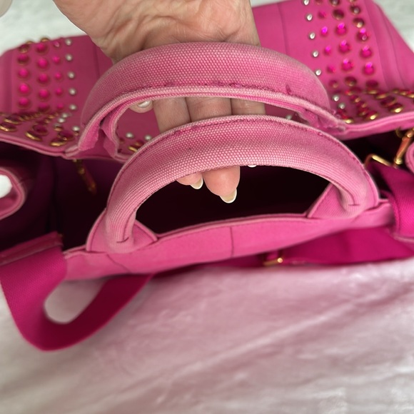 Prada Bundle - Picture 4 of 17